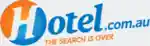 5% Off On Hotel Bookings