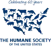 Decrease Big At The Humane Society Of The United States Clearance: Limited Stock Available