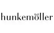 Get Your Favorite Hunkemoller.be Products With Discounts Up To 15% Reduction