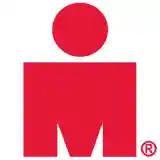 Save Up To 30% Off On Your Orders At Ironman