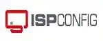 Save Up To $60 Off With ISPConfig Coupns