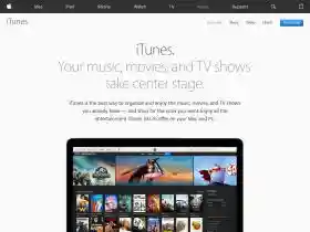 Score Big With ITunes Canada Whole Site Clearance