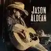 Get Jasonaldean.com Items For Up To 15% Off – Shop Today