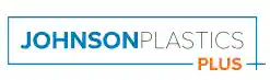 $8 Off Everything With Johnson Plastics Coupon Code With Code