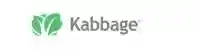 Discover 15% Discount Kabbage Coupon Code