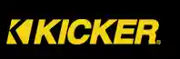 Kicker Sale Take The Opportunity To Take 20% Offs On Selected Premium Items