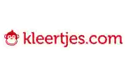 Kleertjes Coupon Code – Cut Up To 70% Off On All Your Deals