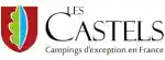 Avail 20% Off With This Tremendous Promotion With Les Castels Coupon Code