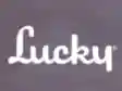 luckysupermarkets.com