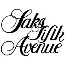 m.saks.com