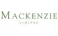 Save Up To $10 Discount At Mackenzie Limited