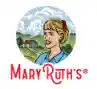 25% Discount: The Best Mary Ruth Organics Code