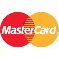 Save 25% On Your Entire Order At Mastercard USA