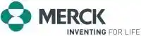 Enjoy Discount On Selected Products At Merck