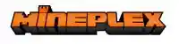 mineplex.com