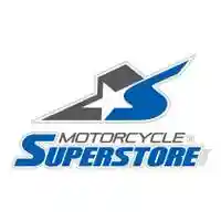 Motorcycle Superstore - Save Additional 15% All Items Coupons