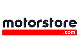 Motorstore.com Christmas March