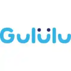 20% Saving On Gululu 1.0