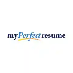 Huge Savings Up To 30% Off On Myperfectcoverletter.com Items