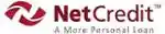 Score 25% Off From NetCredit