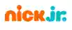 20% Reduction At Nickjr.com