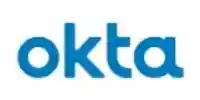 Grab 10% Off Select Products At Okta