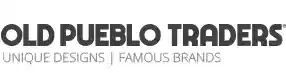 20% Off All Products Old Pueblo Traders Coupon Code