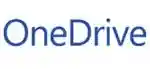 28% Off OneDrive Goods At EBay