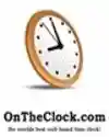 On The Clock Coupon: Get This Coupon Code To Save 10% On Entire Purchases