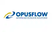 Get A 20% Price Reduction At OpusFlow