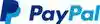 Spend. Smart. Paypal. Prepaid Up To 50% Off