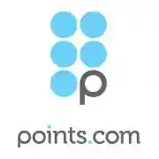 Shop Now At Points.com And Cut More