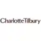 15% Off Beauty Kits At Charlotte Tilbury