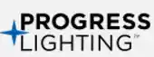 Score 10% Discount At Progress Lighting