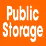 Grab Mega Discount With Public Storage Promo Code Codes On Select Items At Checkout