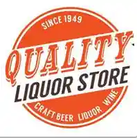 Save 10% Saving With These VERIFIED Quality Liquor Store Coupon Codes