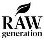 Enjoy An Extra $15 Saving At Raw Generation