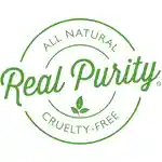 Save 20% Off With These VERIFIED Real Purity Coupon Codes Active In March 2025