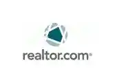 Realtors Coupon Code – Get Flat 40% Off On Your Shopping