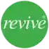 Revive New Year Sale