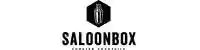 Enjoy 10% Reduction Your Entire Purchase At SaloonBox