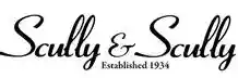 Save $275 Off At Scully And Scully