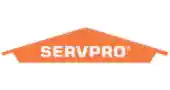 Cut 20% Instantly At SERVPRO