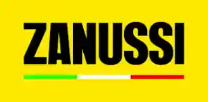 shop.zanussi.co.uk