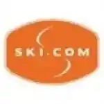 Up To 10% At Ski.com