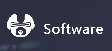 software.com