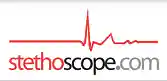 Shop And Decrease At Stethoscope Discount Codes - $200 Off Promo Code March 2025