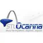 Sign Up To Stlocarina.com Newsletter And Get 10% Off