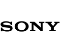 Discover Additional $500 Reduction At Sony Store