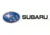 Special Offer: Subaru.com Products Now Up To 50% Saving